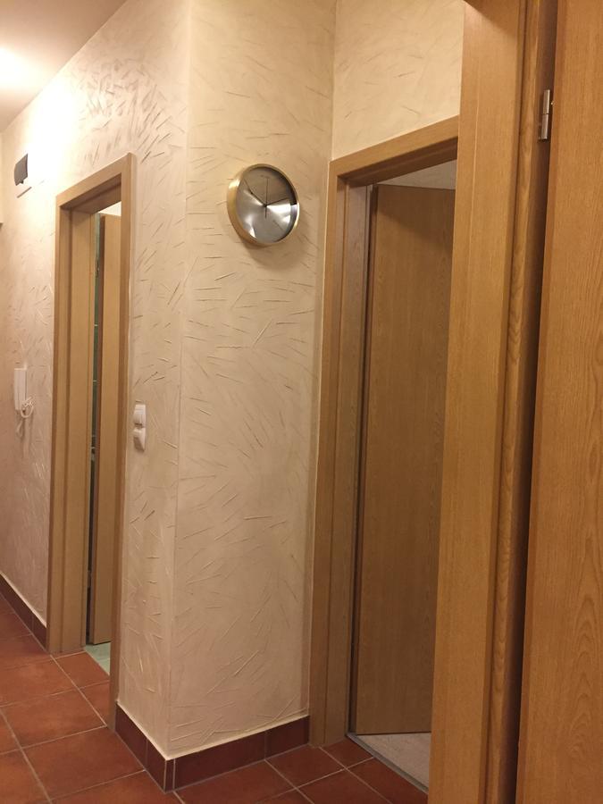 Aden Apartment Free Parking Будапеща Екстериор снимка