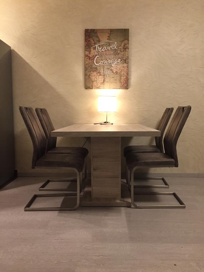 Aden Apartment Free Parking Будапеща Екстериор снимка