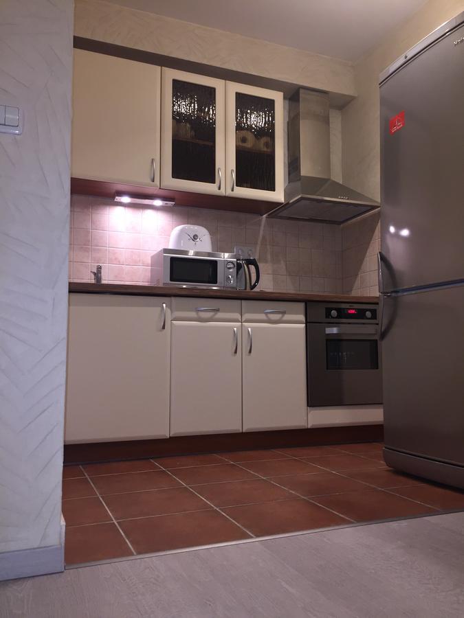 Aden Apartment Free Parking Будапеща Екстериор снимка
