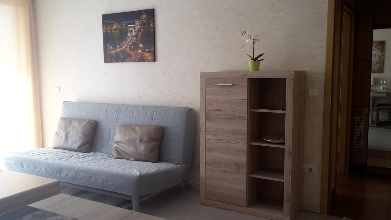 Aden Apartment Free Parking Будапеща Екстериор снимка