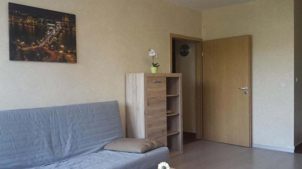 Aden Apartment Free Parking Будапеща Екстериор снимка