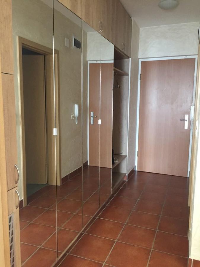 Aden Apartment Free Parking Будапеща Екстериор снимка